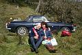 Aviemore-Fort William (168)
